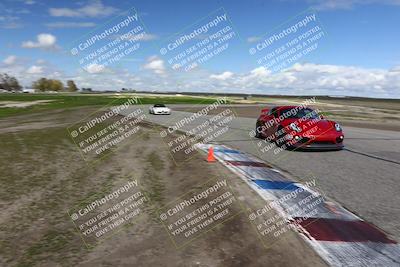 media/Mar-03-2024-Speed Ventures (Sun) [[3b44149adf]]/Green/Session 3 (Grapevine)/